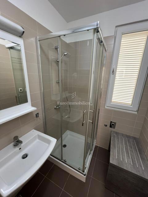 Zara, dintorni - appartamento vicino al mare