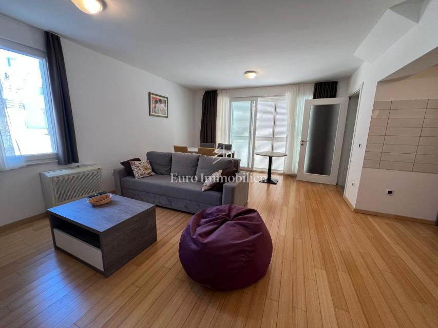 Zara, dintorni - appartamento vicino al mare