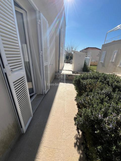 Zara, dintorni - appartamento vicino al mare