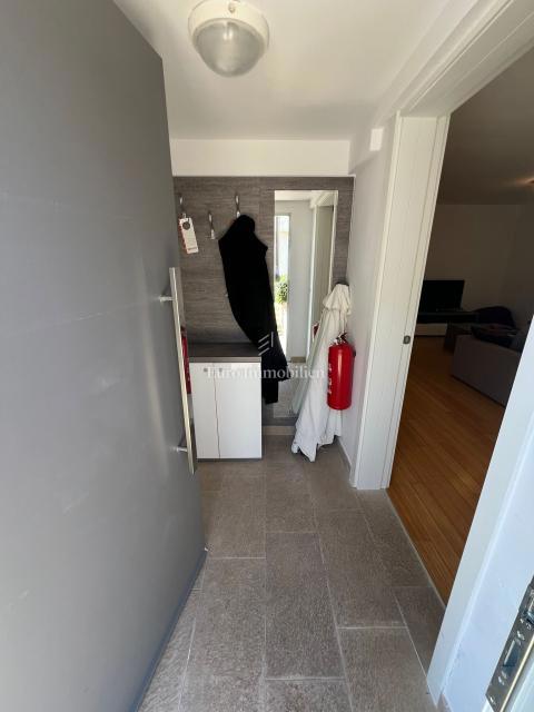 Zara, dintorni - appartamento vicino al mare