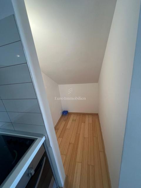 Zara, dintorni - appartamento vicino al mare