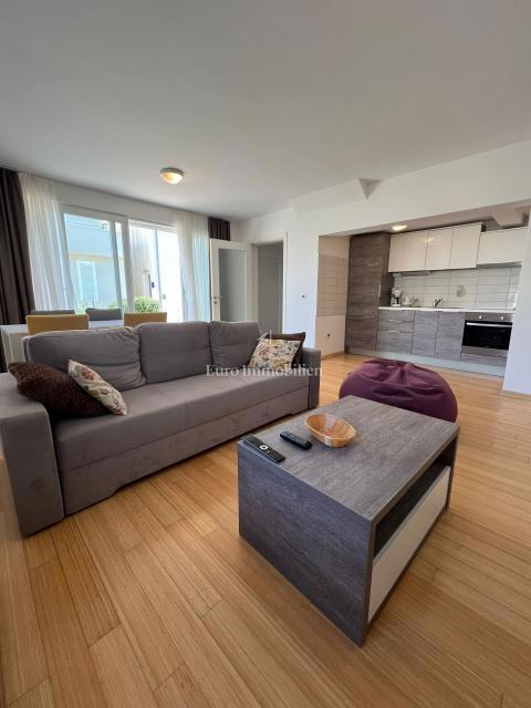 Zara, dintorni - appartamento vicino al mare