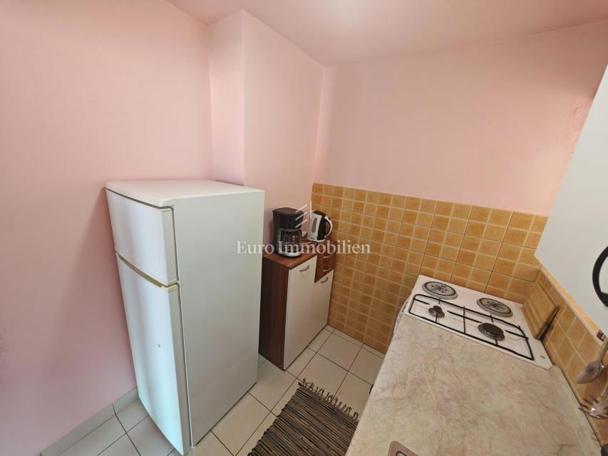 Casa a Schiera con Vista Panoramica – 150 m dal Mare