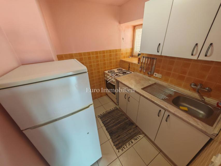 Casa a Schiera con Vista Panoramica – 150 m dal Mare