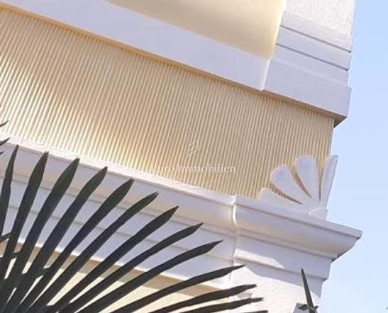 Lovran – appartamento in villa storica, 50 m dal mare