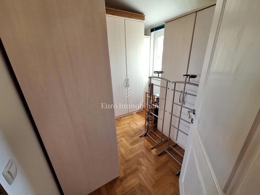 Casa a 200 metri dal mare, Malinska!