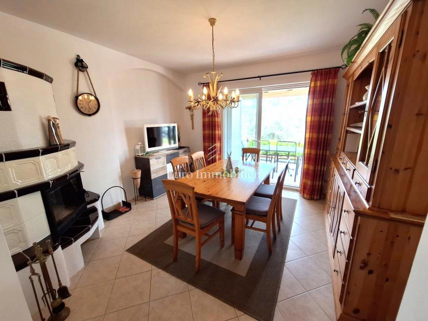 Casa a 200 metri dal mare, Malinska!