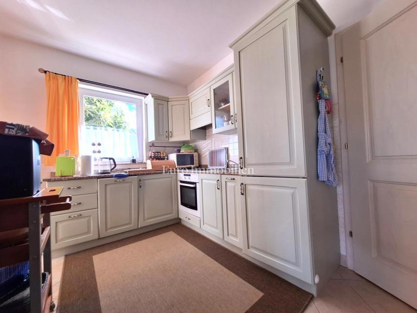 Casa a 200 metri dal mare, Malinska!