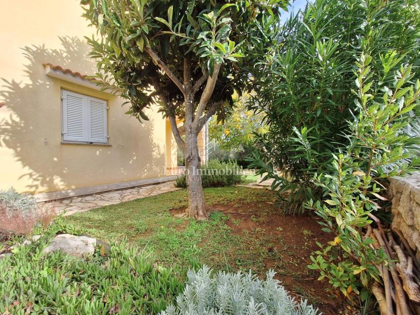 Casa a 200 metri dal mare, Malinska!