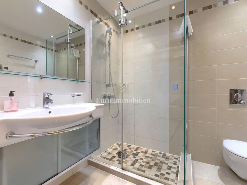 Casa in pietra con piscina e ampio giardino, Buje