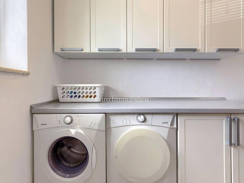 Casa in pietra con piscina e ampio giardino, Buje