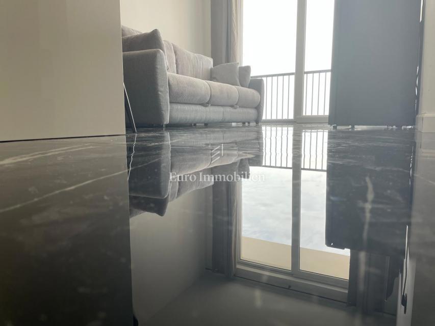 Crikvenica - proprietà con 4 appartamenti