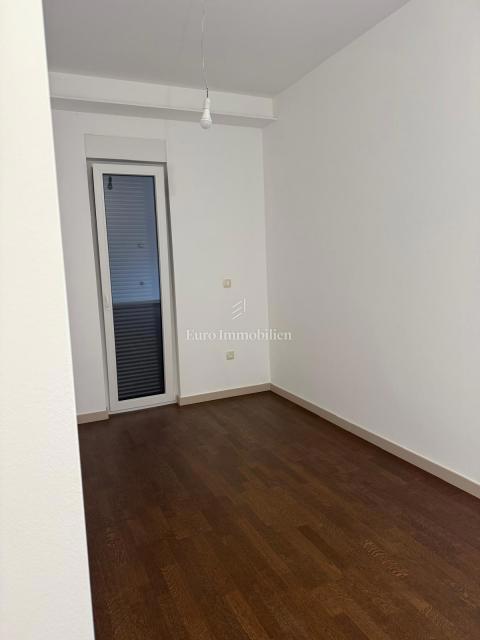 Čavle - Ampio attico (penthouse) in un nuovo edificio