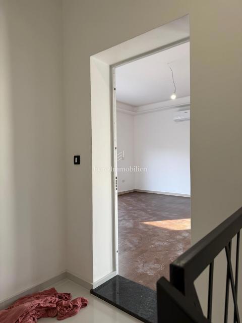 Čavle - Ampio attico (penthouse) in un nuovo edificio