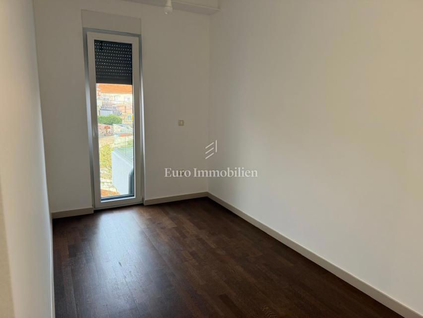 Čavle - Ampio attico (penthouse) in un nuovo edificio