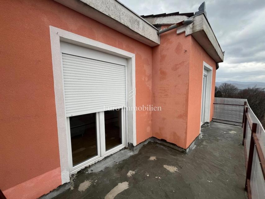 Appartamento Čavle Cernik, 55,15 m²