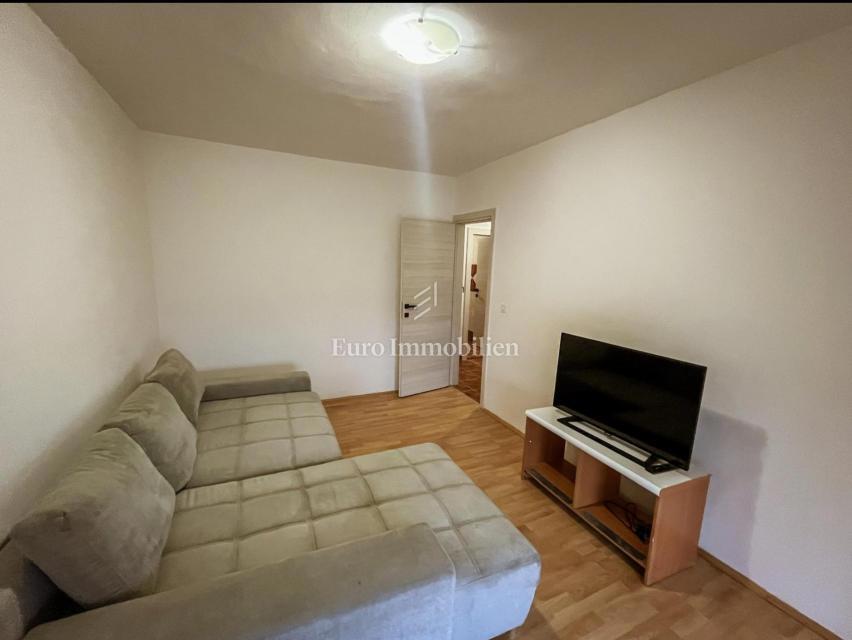 Appartamento Čavle Cernik, 55,15 m²