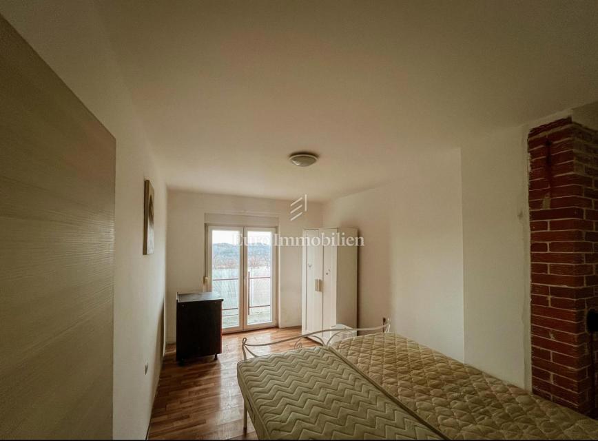 Appartamento Čavle Cernik, 55,15 m²