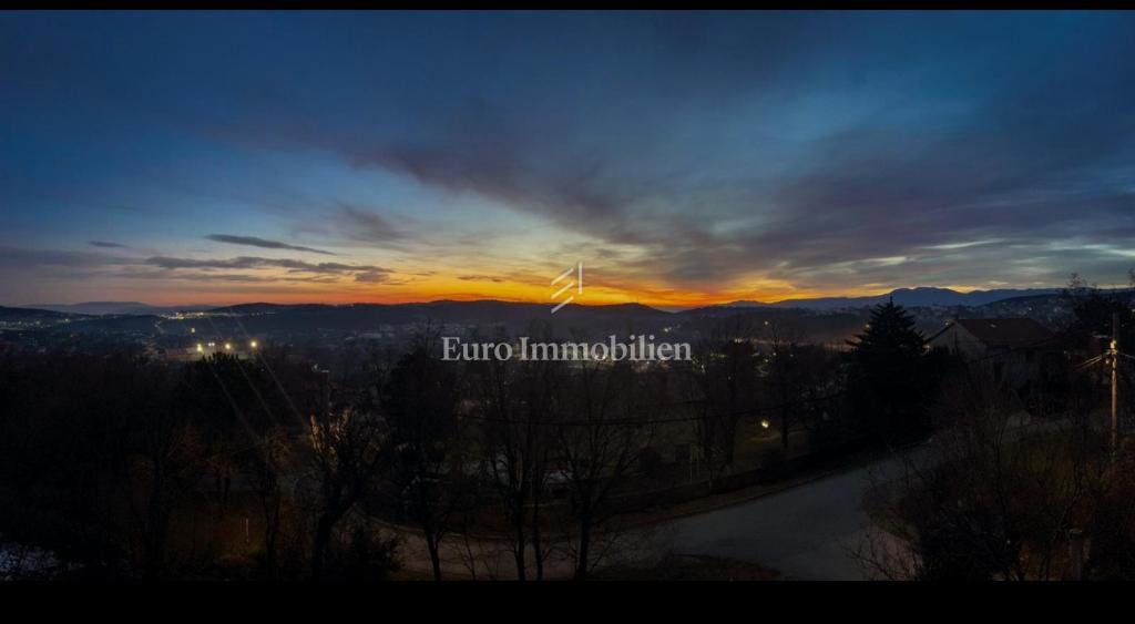 Appartamento Čavle Cernik, 55,15 m²