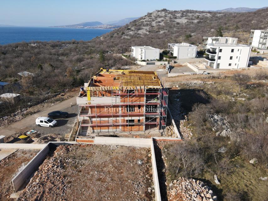 Smokvica - grazioso appartamento vicino al mare