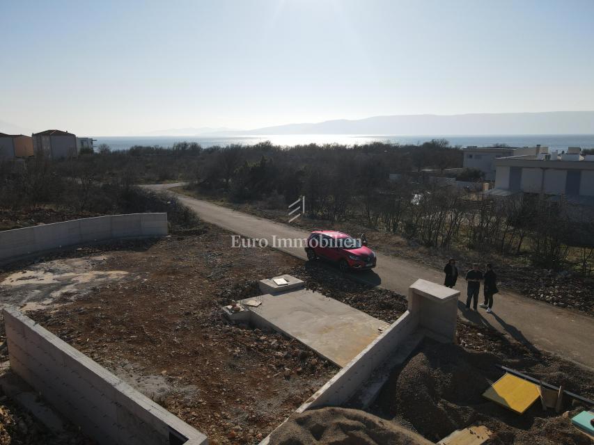 Smokvica - grazioso appartamento vicino al mare