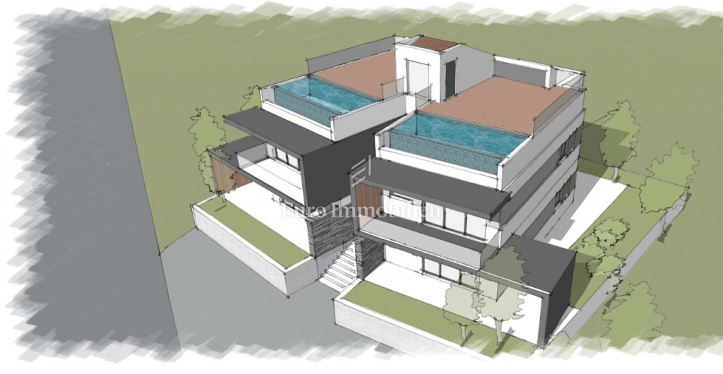 Smokvica - grazioso appartamento vicino al mare