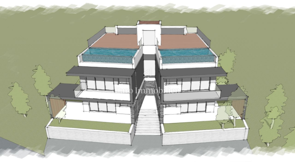 Smokvica - grazioso appartamento vicino al mare