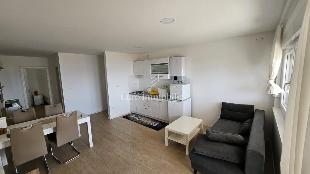 Povile - appartamento vicino spiaggia con vista mare