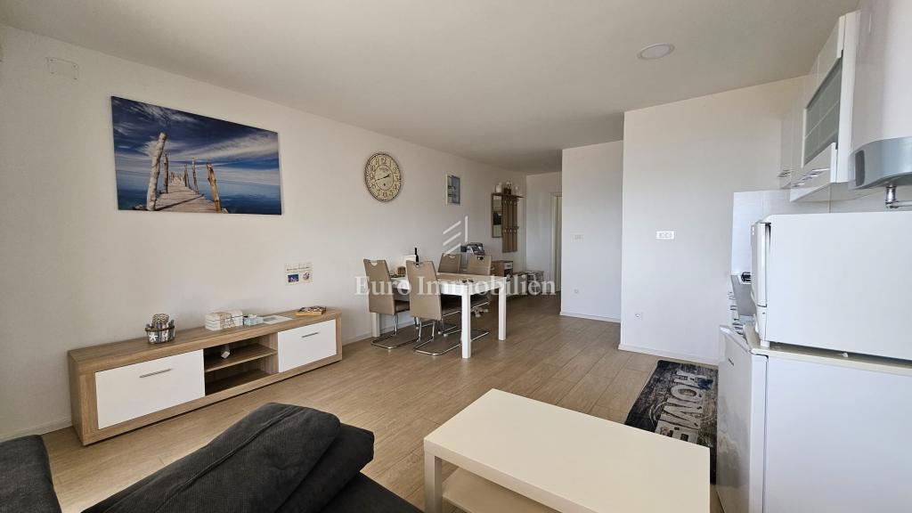 Povile - appartamento vicino spiaggia con vista mare