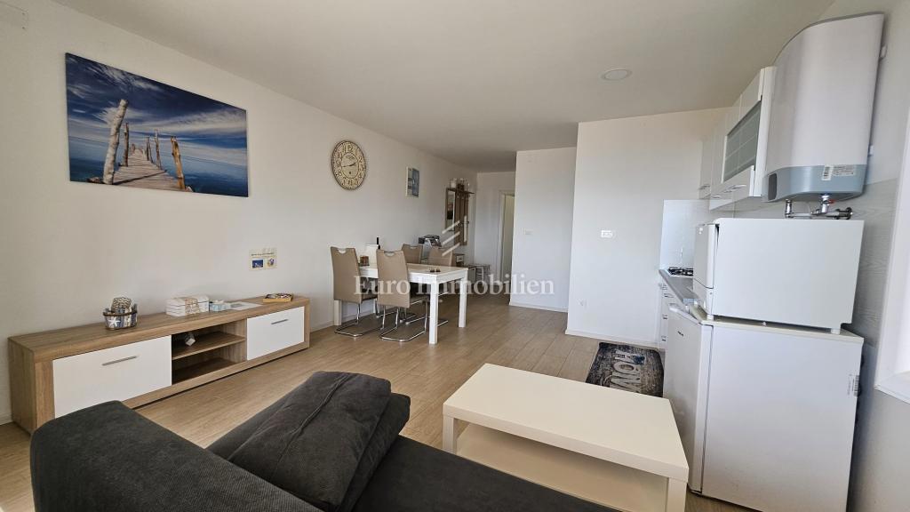 Povile - appartamento vicino spiaggia con vista mare