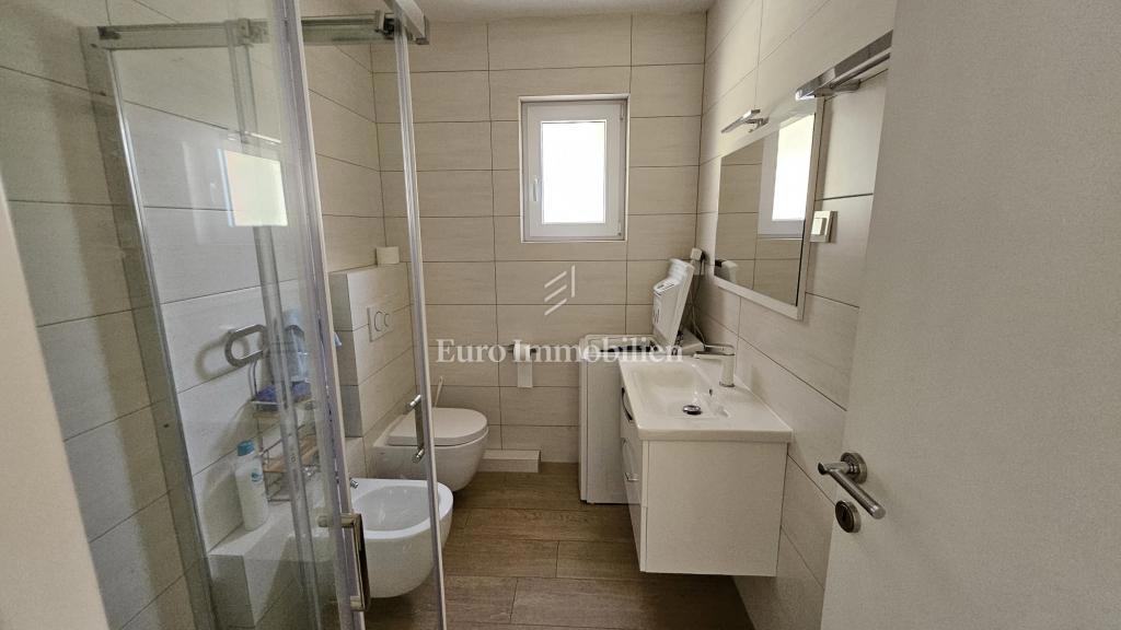 Povile - appartamento vicino spiaggia con vista mare