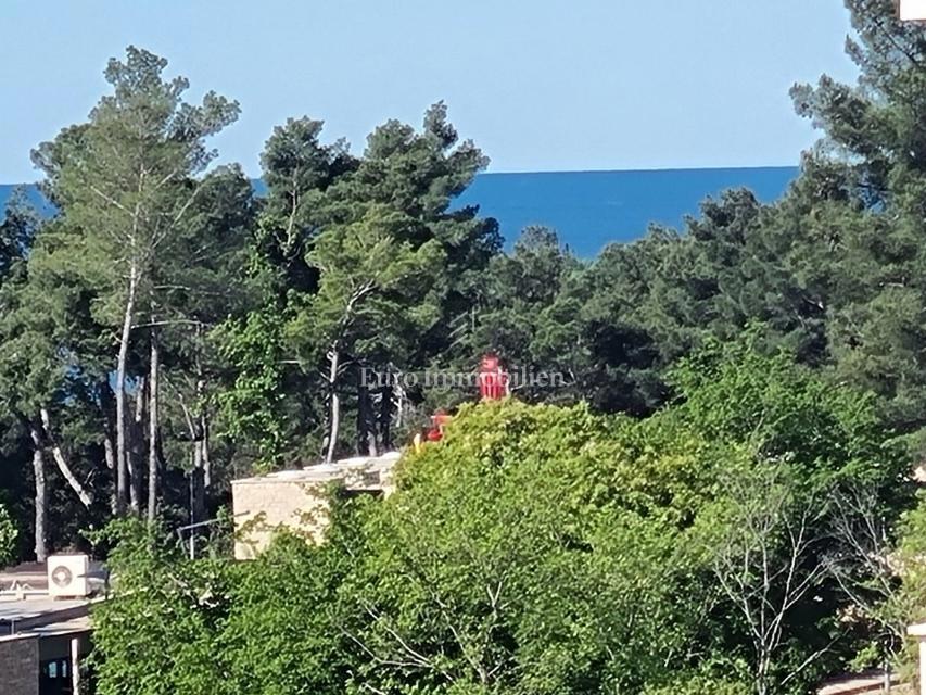 Nuova constuzione, casa di lusso con piscina, vicino al mare e al centro