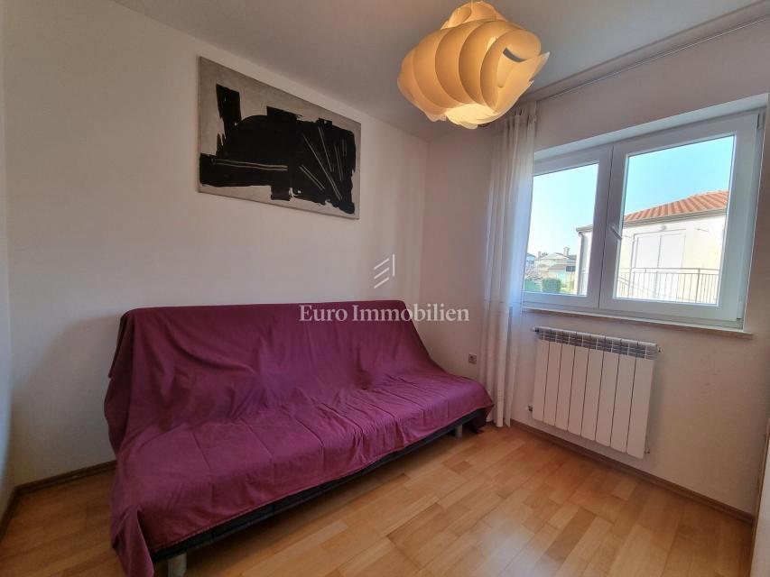 TAR Casa bifamiliare con 3 camere da letto