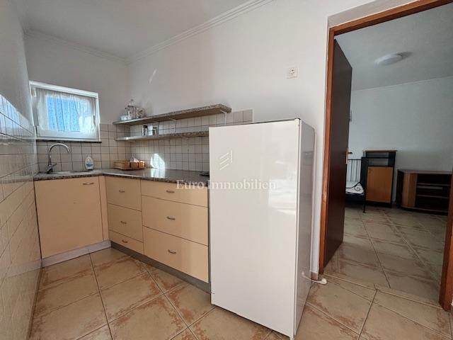 Crikvenica - appartamento con vista mare