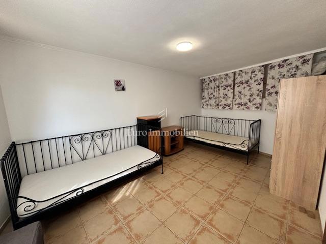 Crikvenica - appartamento con vista mare