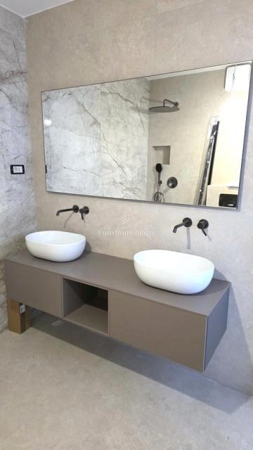 Čiovo – Appartamenti nuovi, vicino al mare