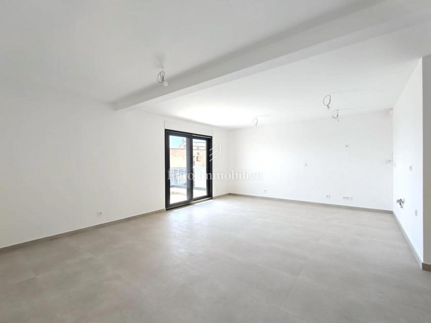 Čiovo – Appartamenti nuovi, vicino al mare