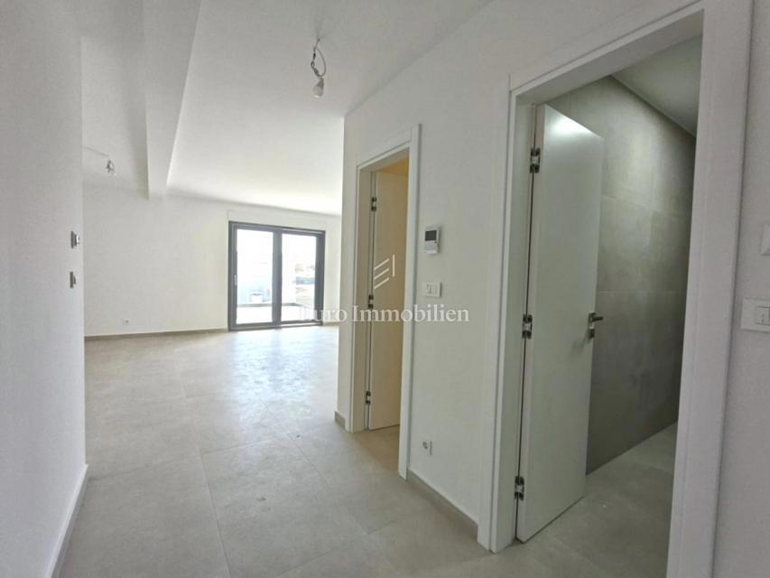 Čiovo – Appartamenti nuovi, vicino al mare