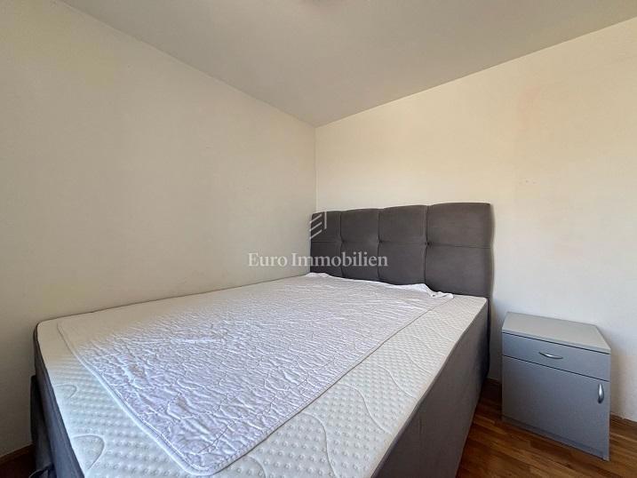 Appartamento con vista a Novalja