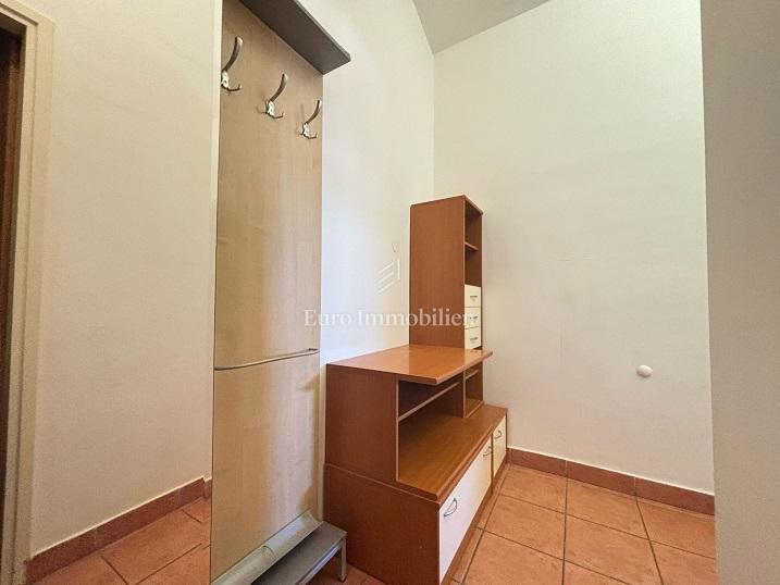 Appartamento con vista a Novalja