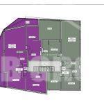Appartamenti con vista mare aperta