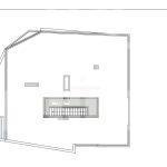 Appartamenti con vista mare aperta