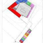 Appartamenti con vista mare aperta