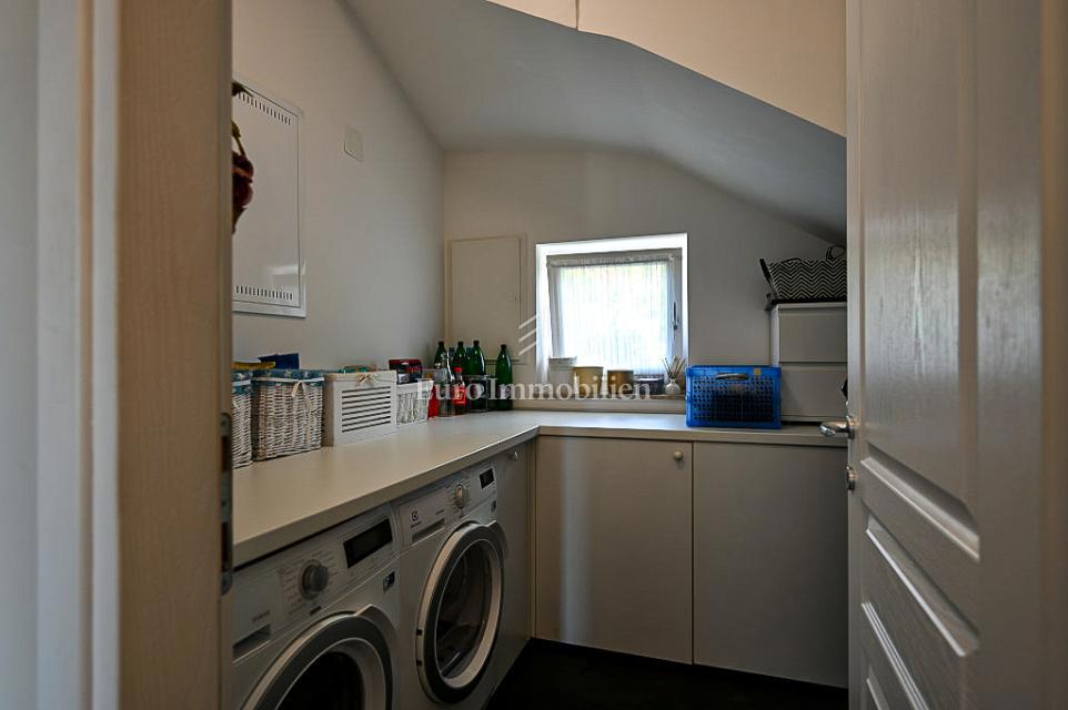 Istria, Grisignana, Villa di lusso con piscina