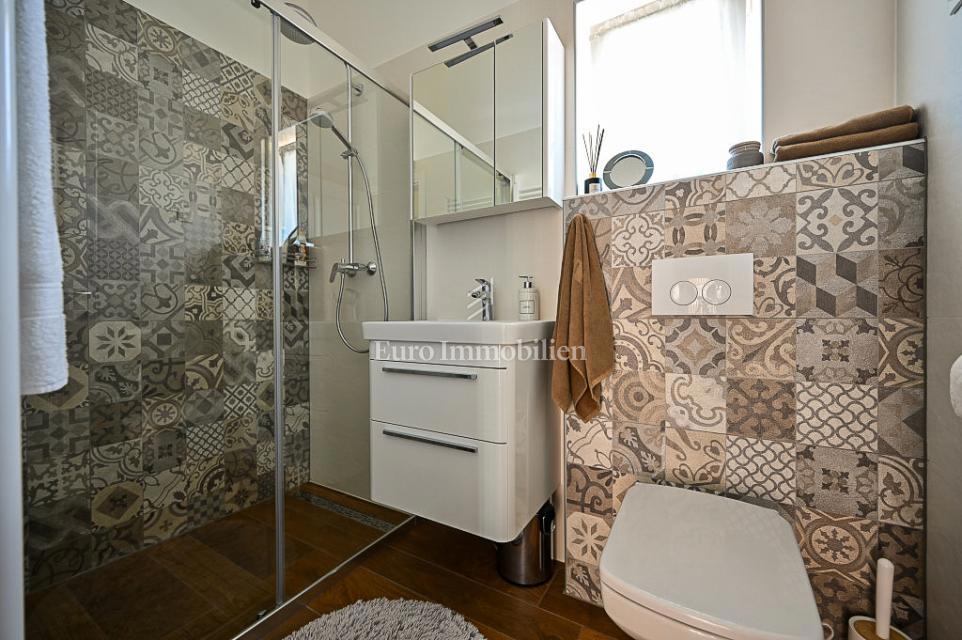 Istria, Grisignana, Villa di lusso con piscina