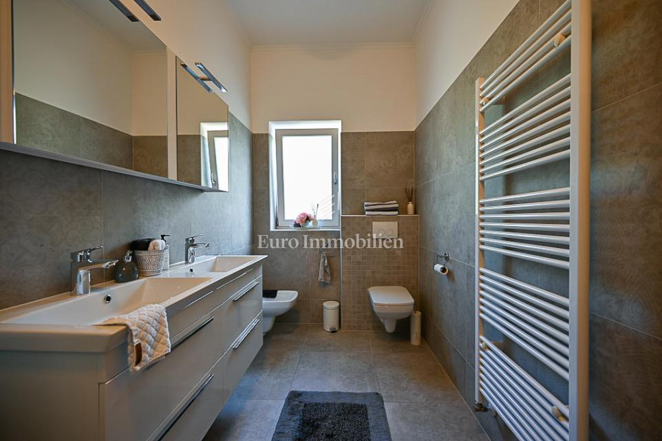 Istria, Grisignana, Villa di lusso con piscina