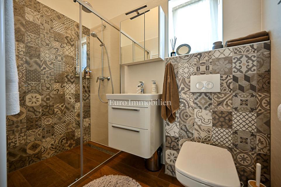 Istria, Grisignana, Villa di lusso con piscina