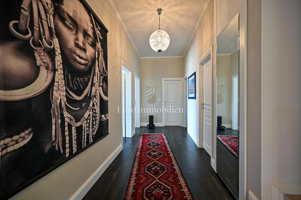 Istria, Grisignana, Villa di lusso con piscina