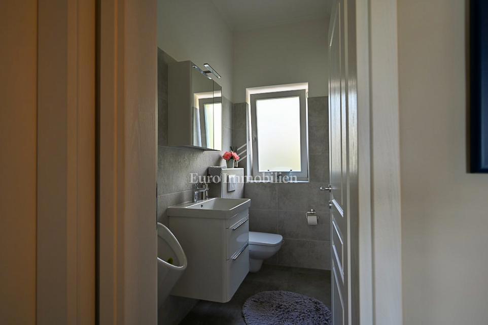 Istria, Grisignana, Villa di lusso con piscina