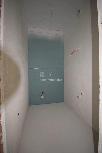 Vodice, Appartamento Moderno A2 in una Nuova Costruzione